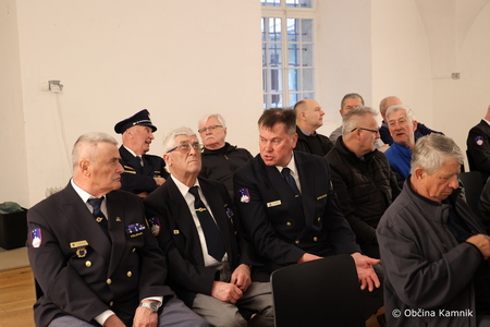 Policijsko veteransko društvo Sever Ljubljana (4)